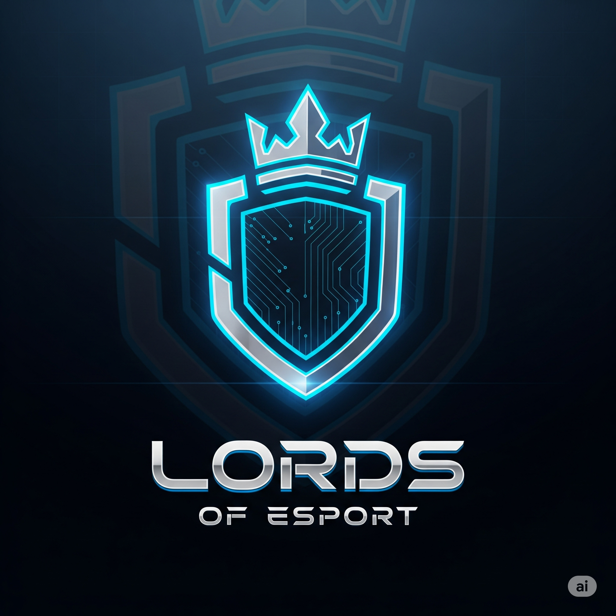 Lords of Esport